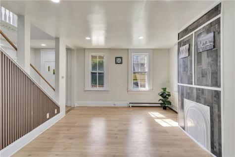 1046 Highland City Of Greensburg PA 15601
