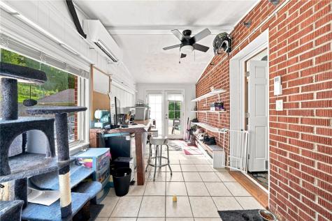 750 Pony Farm Road North Buffalo Township PA 16201