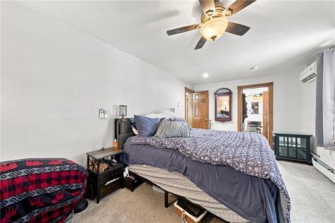 750 Pony Farm Road North Buffalo Township PA 16201