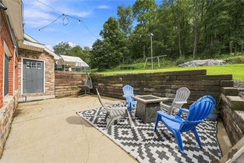 750 Pony Farm Road North Buffalo Township PA 16201