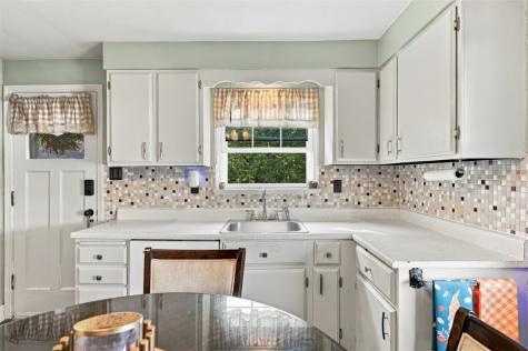 3403 Mount Troy Reserve PA 15212
