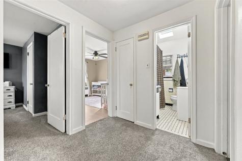 3403 Mount Troy Reserve PA 15212