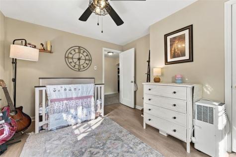 3403 Mount Troy Reserve PA 15212