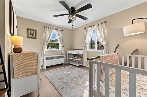 3403 Mount Troy Reserve PA 15212