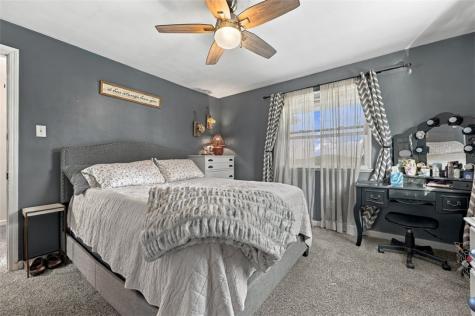 3403 Mount Troy Reserve PA 15212