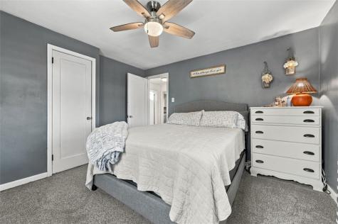 3403 Mount Troy Reserve PA 15212