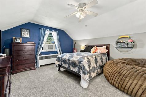 3403 Mount Troy Reserve PA 15212