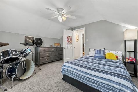 3403 Mount Troy Reserve PA 15212