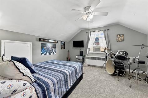 3403 Mount Troy Reserve PA 15212