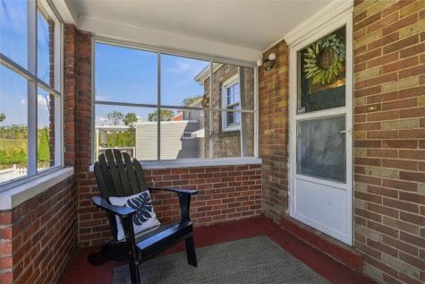 3403 Mount Troy Reserve PA 15212