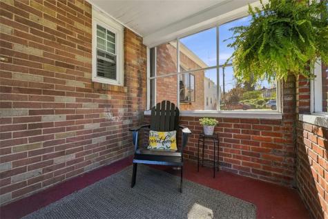 3403 Mount Troy Reserve PA 15212