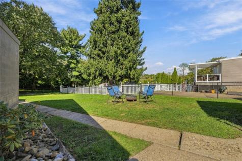 3403 Mount Troy Reserve PA 15212