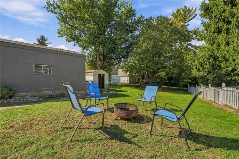 3403 Mount Troy Reserve PA 15212