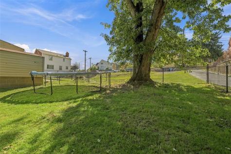 3403 Mount Troy Reserve PA 15212