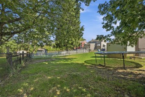 3403 Mount Troy Reserve PA 15212