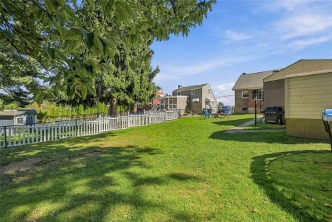 3403 Mount Troy Reserve PA 15212