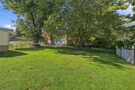 3403 Mount Troy Reserve PA 15212