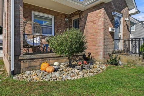 3403 Mount Troy Reserve PA 15212