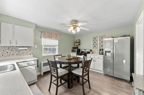 3403 Mount Troy Reserve PA 15212