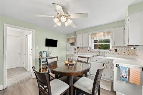 3403 Mount Troy Reserve PA 15212