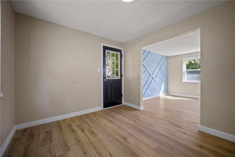 418 Pennwood Drive Penn Hills PA 15235