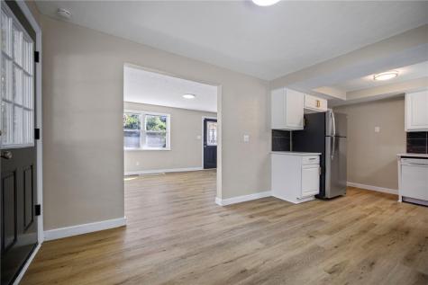 418 Pennwood Drive Penn Hills PA 15235