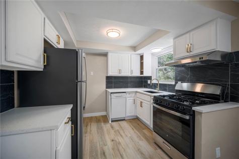 418 Pennwood Drive Penn Hills PA 15235