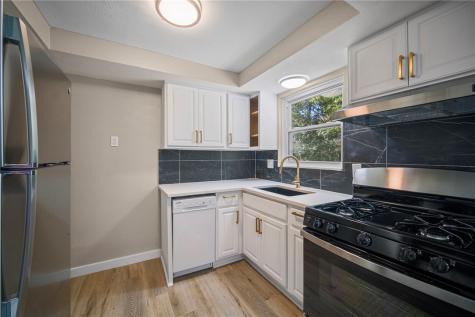 418 Pennwood Drive Penn Hills PA 15235