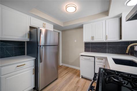 418 Pennwood Drive Penn Hills PA 15235
