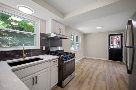418 Pennwood Drive Penn Hills PA 15235