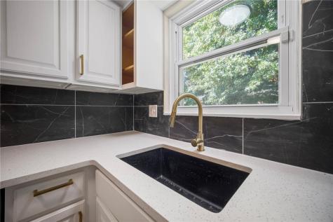 418 Pennwood Drive Penn Hills PA 15235