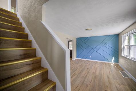 418 Pennwood Drive Penn Hills PA 15235