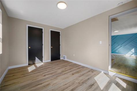 418 Pennwood Drive Penn Hills PA 15235