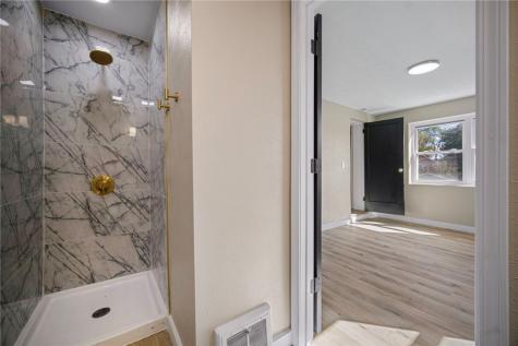 418 Pennwood Drive Penn Hills PA 15235