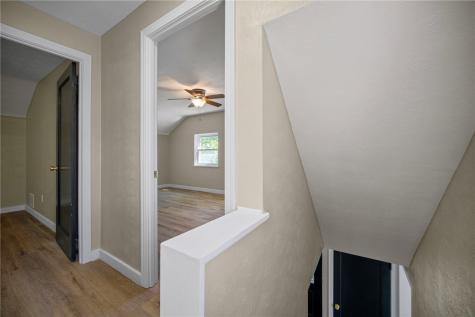 418 Pennwood Drive Penn Hills PA 15235