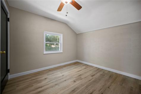 418 Pennwood Drive Penn Hills PA 15235