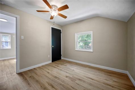 418 Pennwood Drive Penn Hills PA 15235