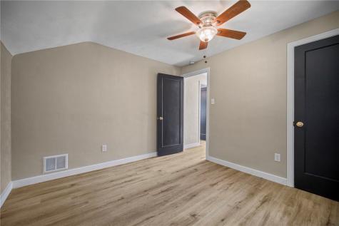 418 Pennwood Drive Penn Hills PA 15235