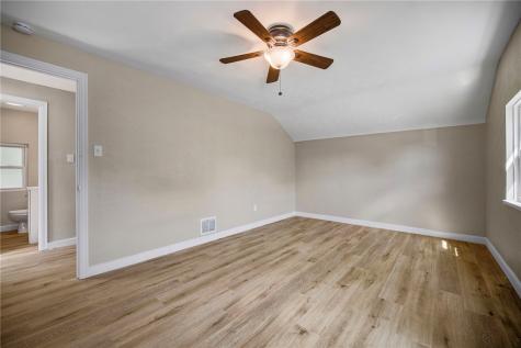 418 Pennwood Drive Penn Hills PA 15235