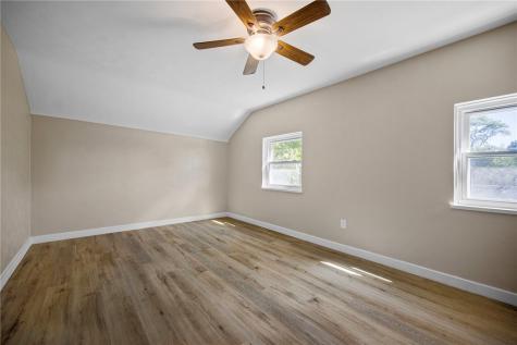 418 Pennwood Drive Penn Hills PA 15235