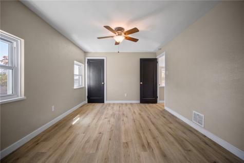 418 Pennwood Drive Penn Hills PA 15235
