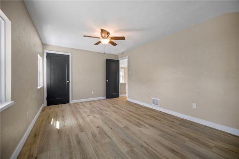 418 Pennwood Drive Penn Hills PA 15235