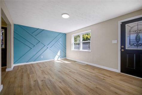 418 Pennwood Drive Penn Hills PA 15235