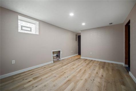 418 Pennwood Drive Penn Hills PA 15235