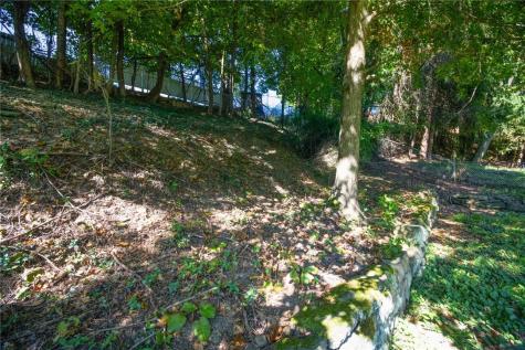 418 Pennwood Drive Penn Hills PA 15235