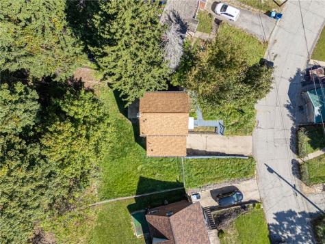 418 Pennwood Drive Penn Hills PA 15235