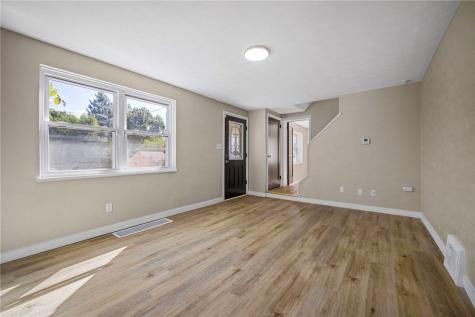 418 Pennwood Drive Penn Hills PA 15235