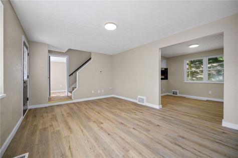 418 Pennwood Drive Penn Hills PA 15235