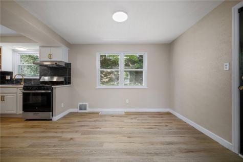 418 Pennwood Drive Penn Hills PA 15235