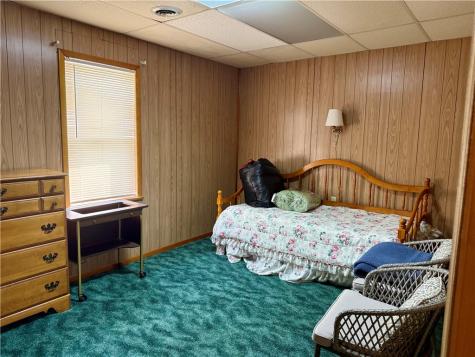 117 N Euclid Avenue Parker City PA 16049
